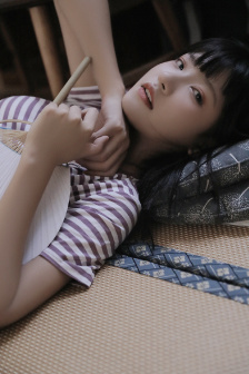 妻子7免费版电视剧在线观看