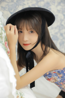 姐妹五免费完整版